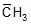 Acidity & Basicity of Organic Compounds | Chemistry for JEE Main & Advanced
